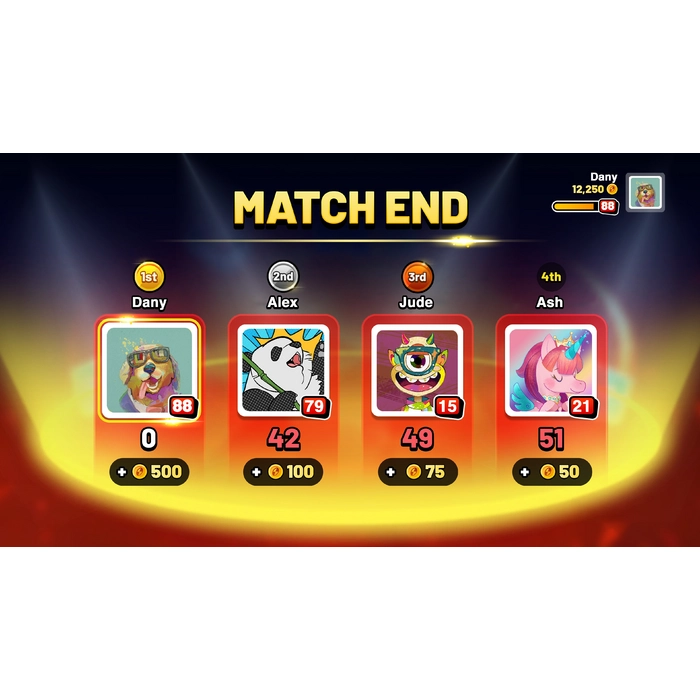 apps.15523.13744763212615370.6202c418-ce4f-4408-83a7-8381a4fcfce5