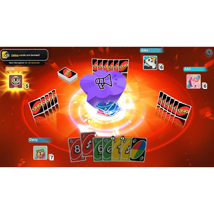 apps.25051.13744763212615370.6202c418-ce4f-4408-83a7-8381a4fcfce5