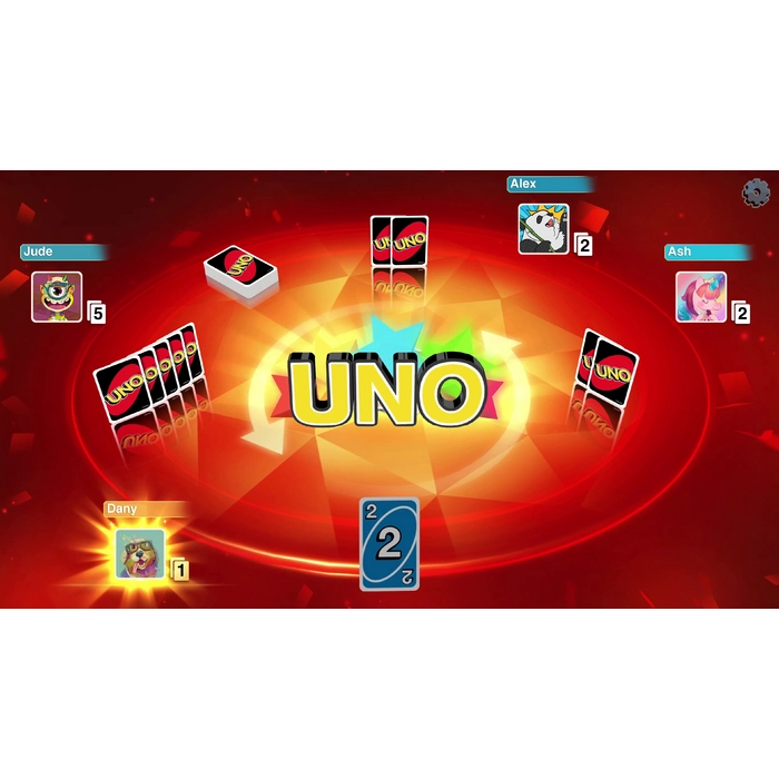 apps.4173.13744763212615370.6202c418-ce4f-4408-83a7-8381a4fcfce5