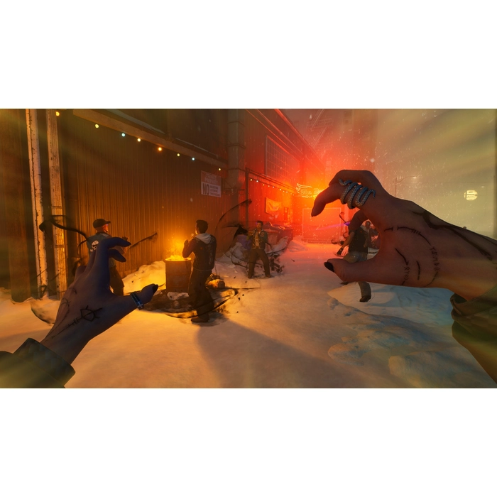 apps.12049.14208678893873809.afdc0519-b715-49c4-aff7-3e92b1d1a22a