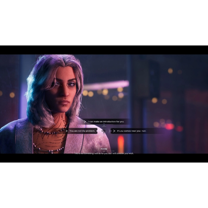 apps.1259.14208678893873809.afdc0519-b715-49c4-aff7-3e92b1d1a22a