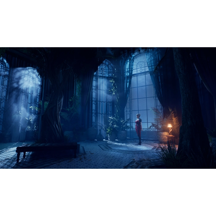 apps.16274.14208678893873809.afdc0519-b715-49c4-aff7-3e92b1d1a22a