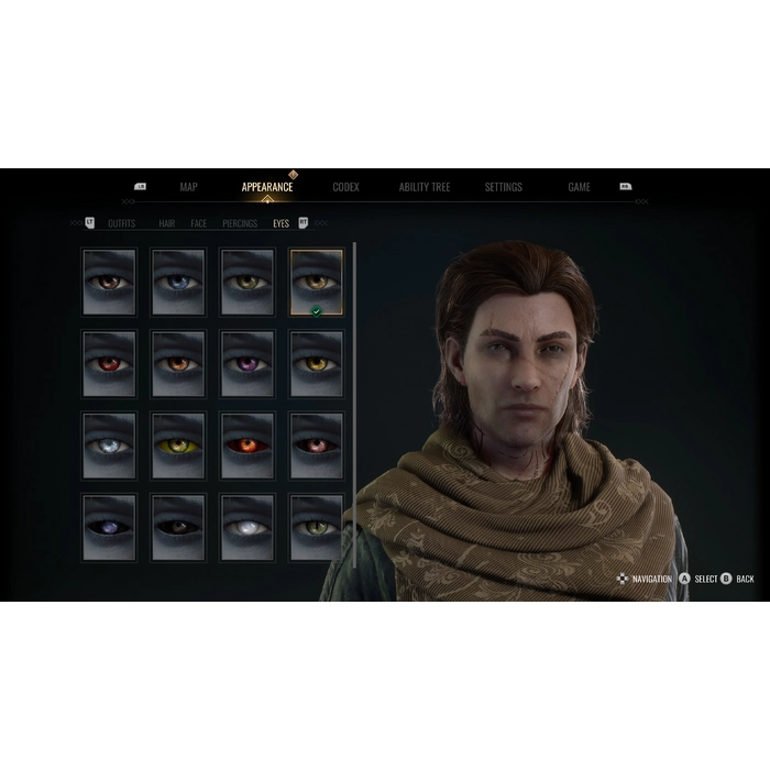 apps.26963.14208678893873809.afdc0519-b715-49c4-aff7-3e92b1d1a22a