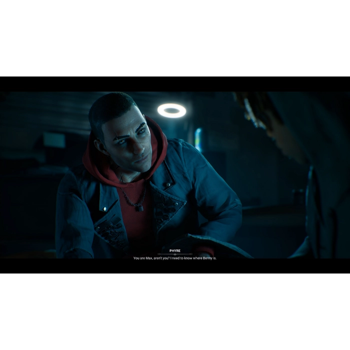 apps.30982.14208678893873809.afdc0519-b715-49c4-aff7-3e92b1d1a22a