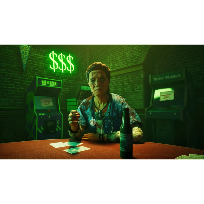 apps.34729.14208678893873809.afdc0519-b715-49c4-aff7-3e92b1d1a22a