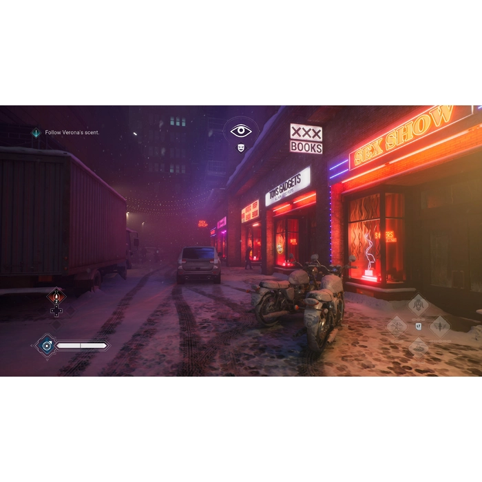 apps.36660.14208678893873809.afdc0519-b715-49c4-aff7-3e92b1d1a22a