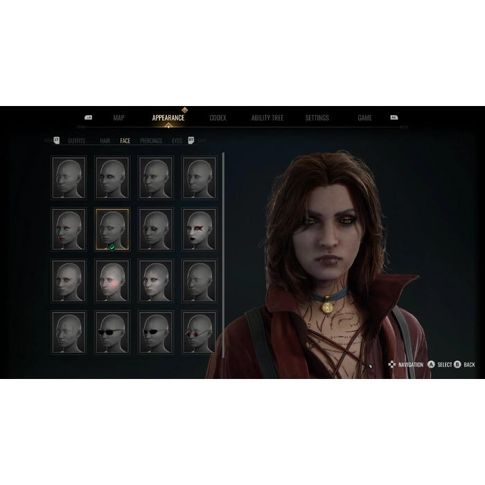 apps.40040.14208678893873809.afdc0519-b715-49c4-aff7-3e92b1d1a22a