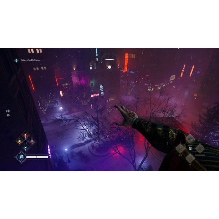 apps.46255.14208678893873809.afdc0519-b715-49c4-aff7-3e92b1d1a22a