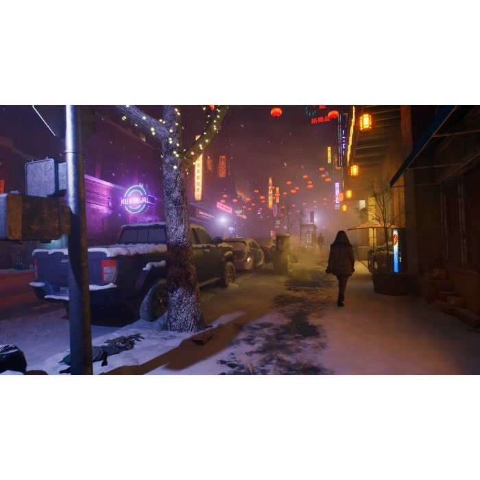 apps.48395.14208678893873809.afdc0519-b715-49c4-aff7-3e92b1d1a22a