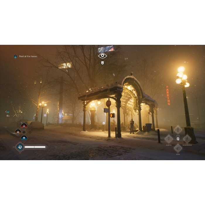 apps.48659.14208678893873809.afdc0519-b715-49c4-aff7-3e92b1d1a22a