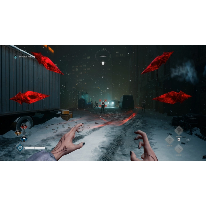 apps.55565.14208678893873809.afdc0519-b715-49c4-aff7-3e92b1d1a22a