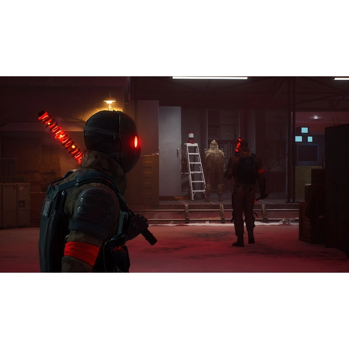 apps.62987.14208678893873809.afdc0519-b715-49c4-aff7-3e92b1d1a22a