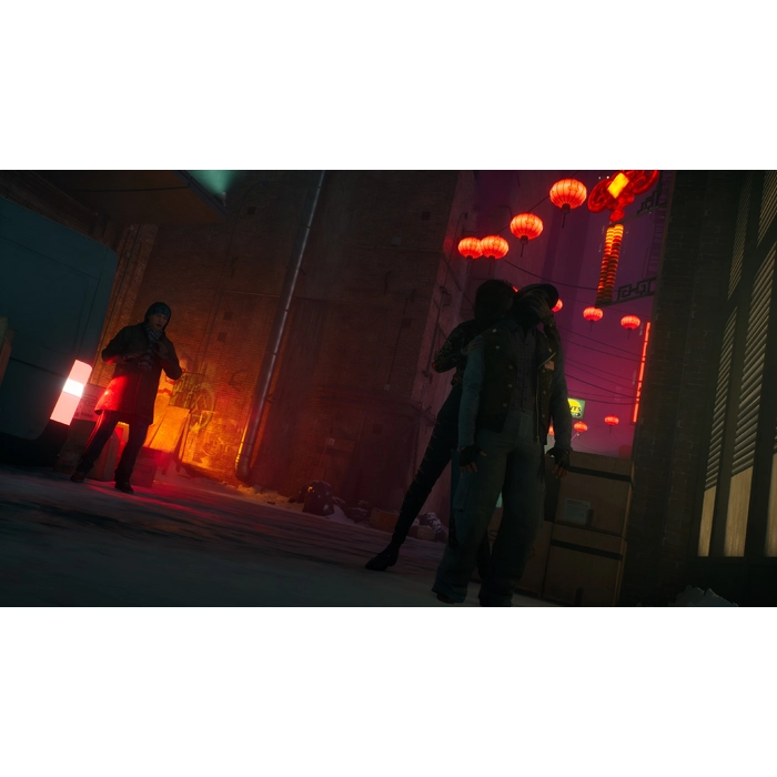 apps.9139.14208678893873809.afdc0519-b715-49c4-aff7-3e92b1d1a22a