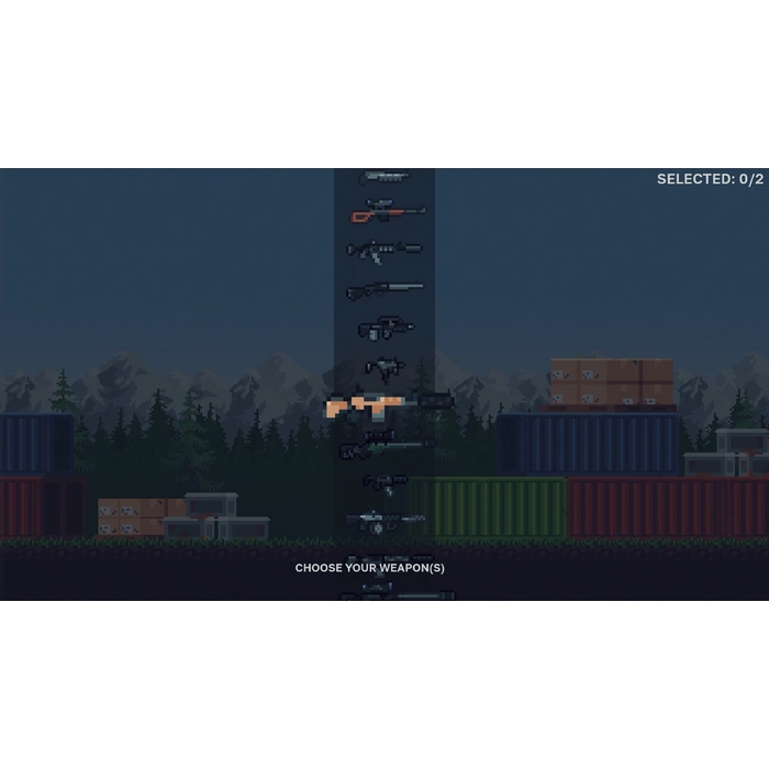 apps.24228.13602973315481762.7538975e-bcea-47b6-9b5f-ea469129eaaa