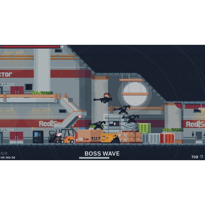 apps.27151.13602973315481762.7538975e-bcea-47b6-9b5f-ea469129eaaa