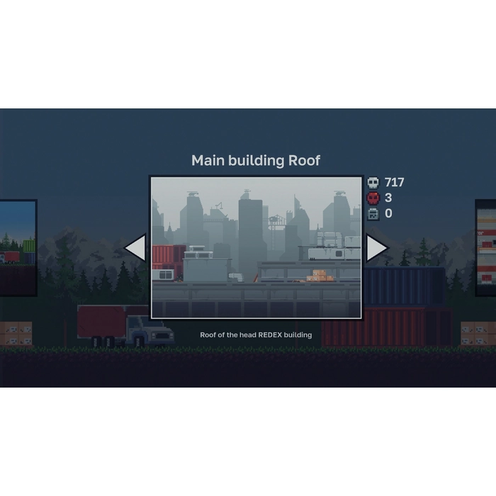 apps.39043.13602973315481762.7538975e-bcea-47b6-9b5f-ea469129eaaa