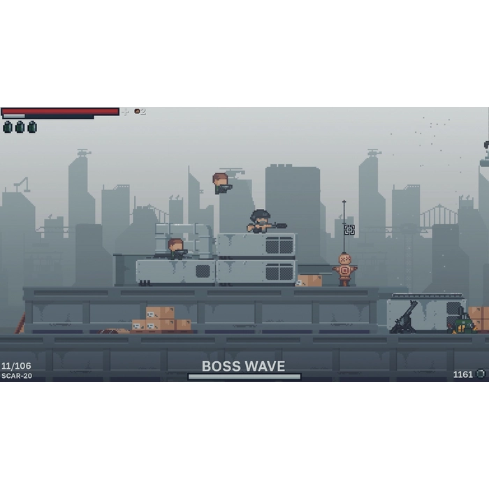 apps.43368.13602973315481762.7538975e-bcea-47b6-9b5f-ea469129eaaa