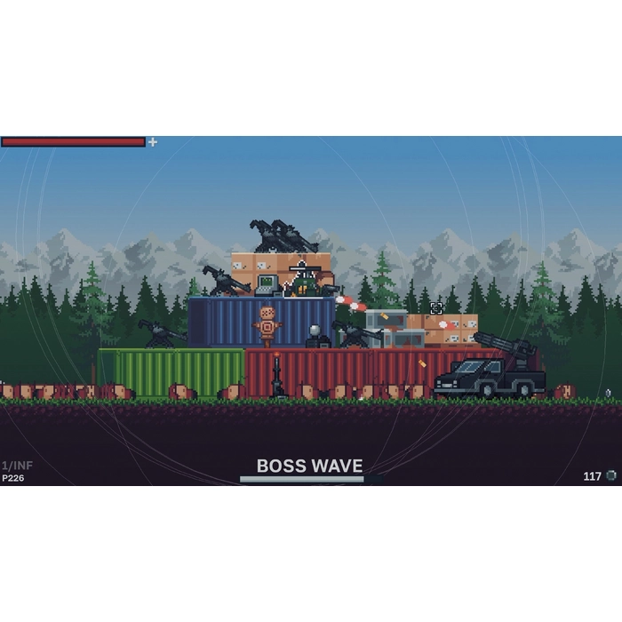 apps.59079.13602973315481762.7538975e-bcea-47b6-9b5f-ea469129eaaa