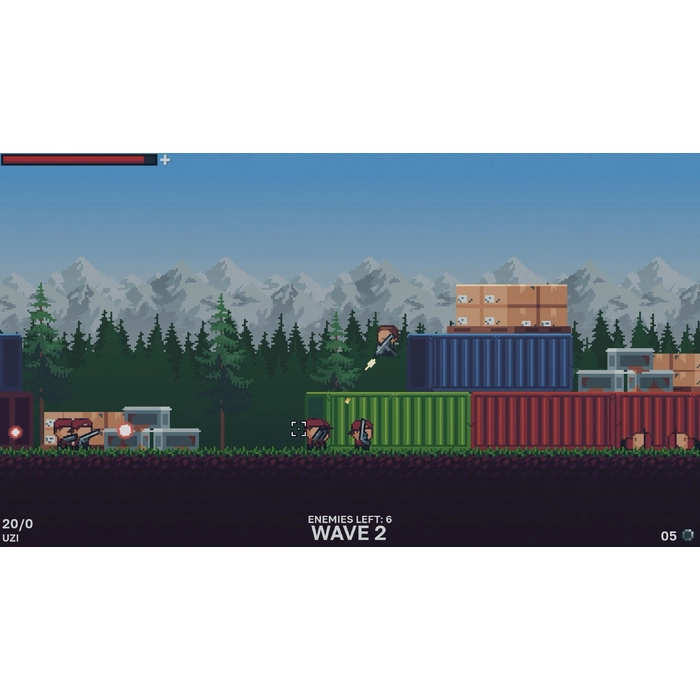 apps.61103.13602973315481762.7538975e-bcea-47b6-9b5f-ea469129eaaa