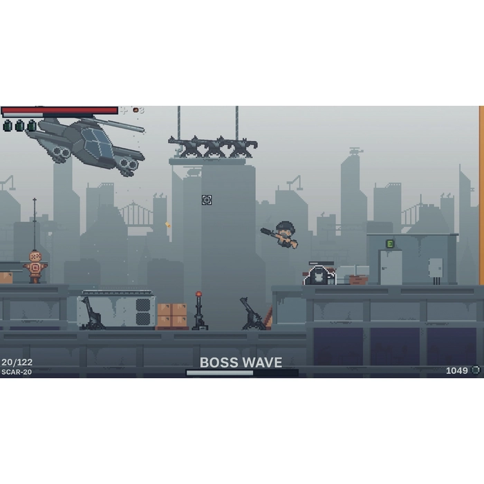 apps.63556.13602973315481762.7538975e-bcea-47b6-9b5f-ea469129eaaa