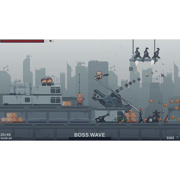 apps.6938.13602973315481762.7538975e-bcea-47b6-9b5f-ea469129eaaa