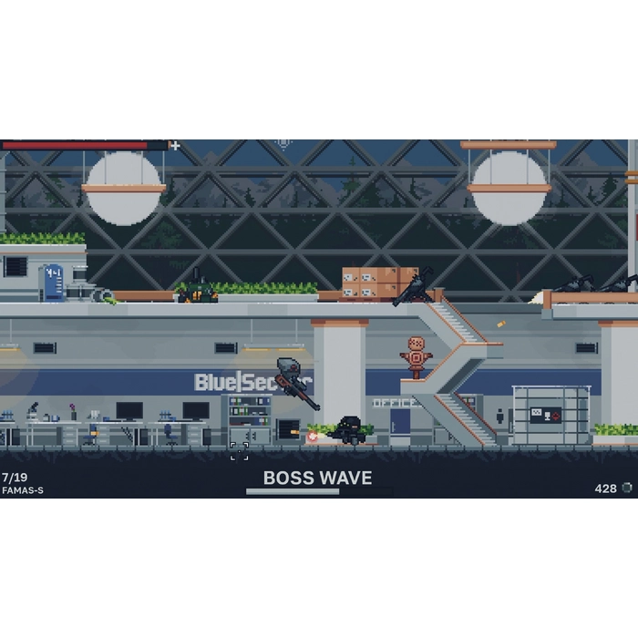 apps.7793.13602973315481762.7538975e-bcea-47b6-9b5f-ea469129eaaa