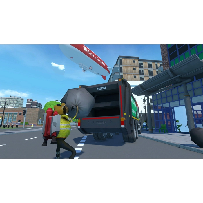 apps.10804.13738976466578795.e0c20cba-814c-4581-8ca3-bffea67aace7