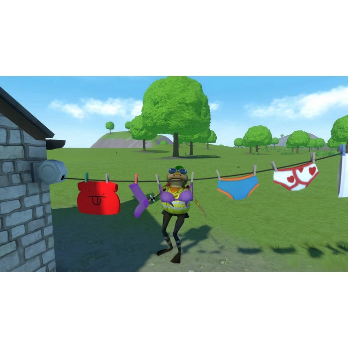 apps.18820.13738976466578795.e0c20cba-814c-4581-8ca3-bffea67aace7