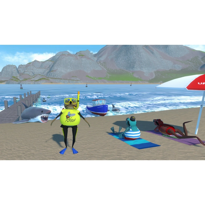 apps.25358.13738976466578795.e0c20cba-814c-4581-8ca3-bffea67aace7