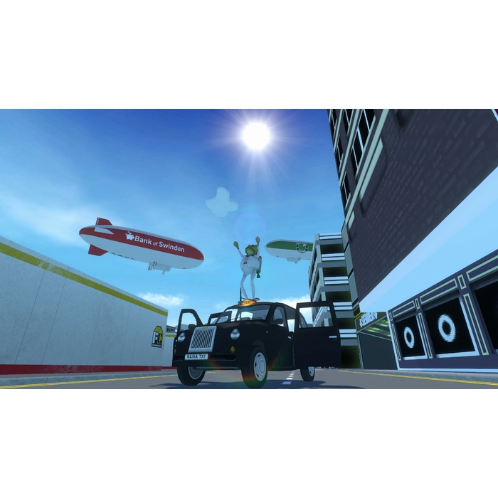 apps.2717.13738976466578795.e0c20cba-814c-4581-8ca3-bffea67aace7