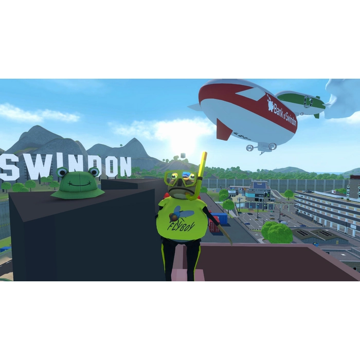 apps.28698.13738976466578795.e0c20cba-814c-4581-8ca3-bffea67aace7