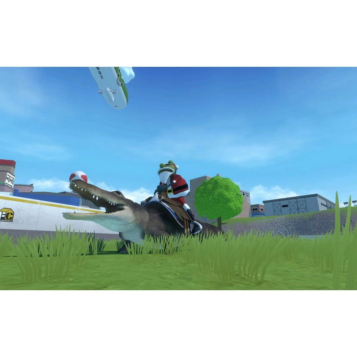 apps.28760.13738976466578795.e0c20cba-814c-4581-8ca3-bffea67aace7