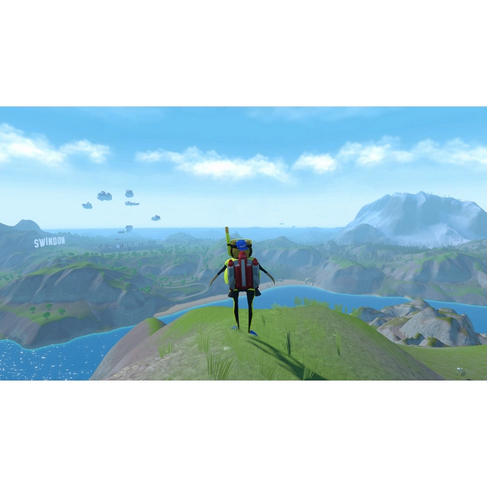 apps.32377.13738976466578795.e0c20cba-814c-4581-8ca3-bffea67aace7