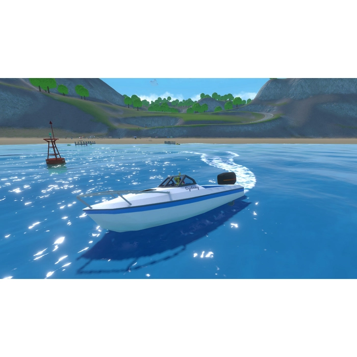 apps.45348.13738976466578795.e0c20cba-814c-4581-8ca3-bffea67aace7