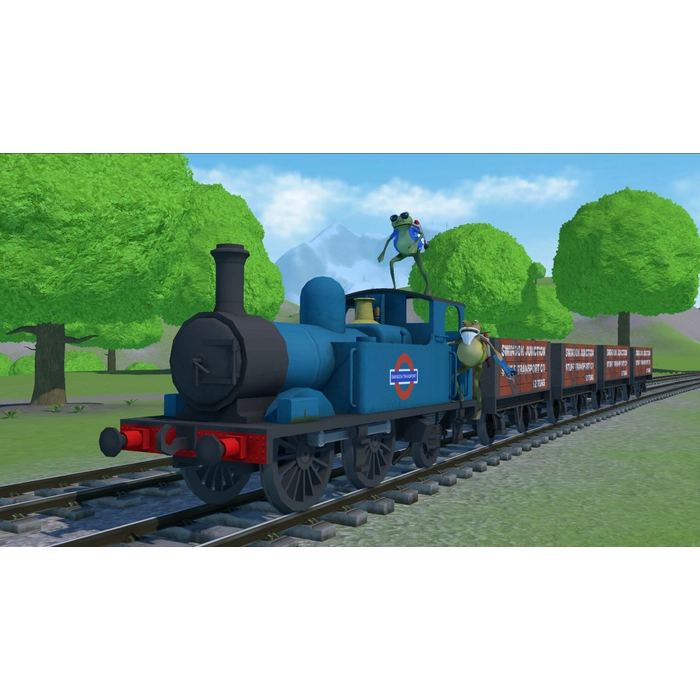 apps.48727.13738976466578795.e0c20cba-814c-4581-8ca3-bffea67aace7