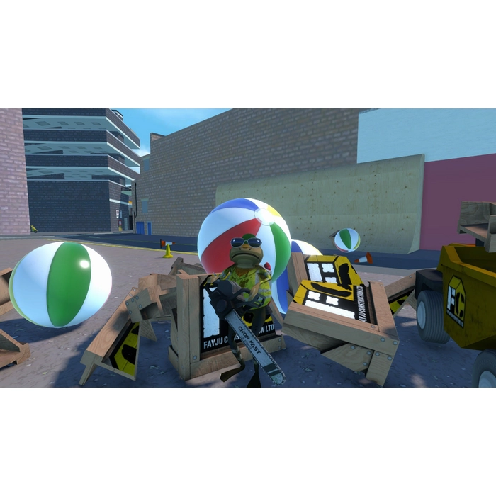 apps.49322.13738976466578795.e0c20cba-814c-4581-8ca3-bffea67aace7