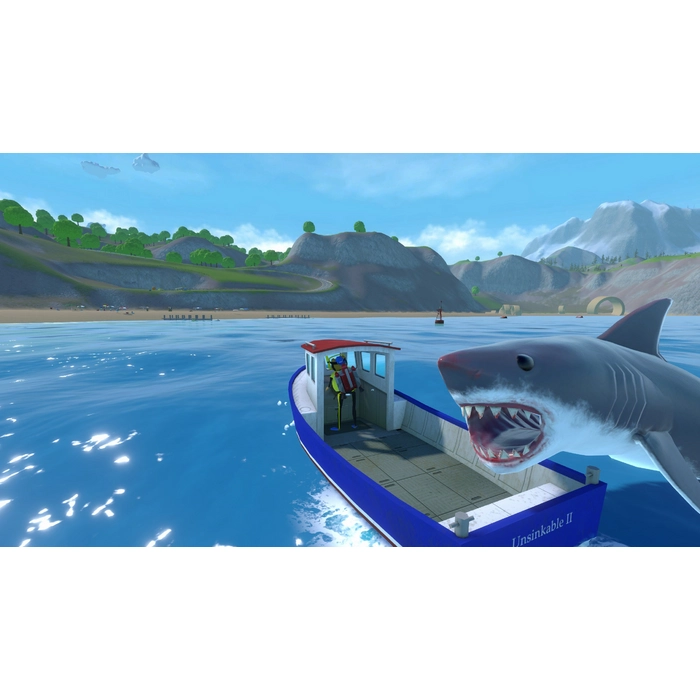 apps.52578.13738976466578795.e0c20cba-814c-4581-8ca3-bffea67aace7