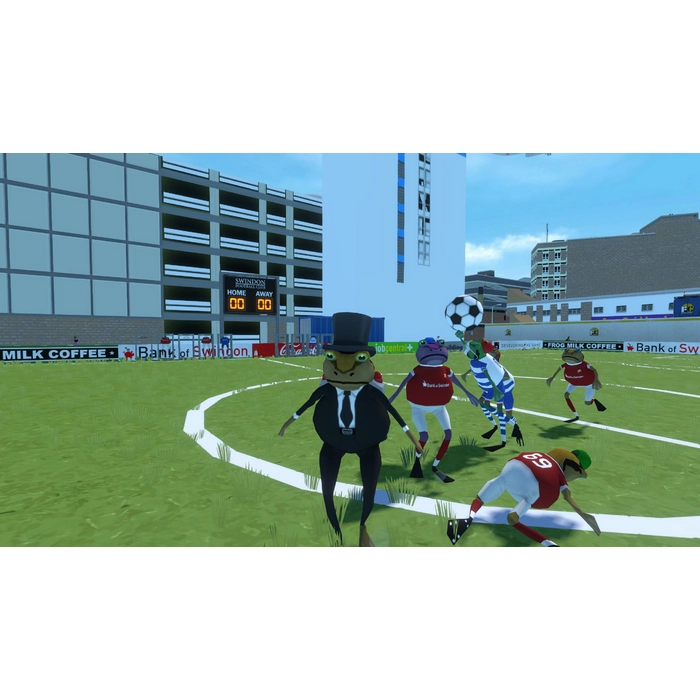 apps.52620.13738976466578795.e0c20cba-814c-4581-8ca3-bffea67aace7