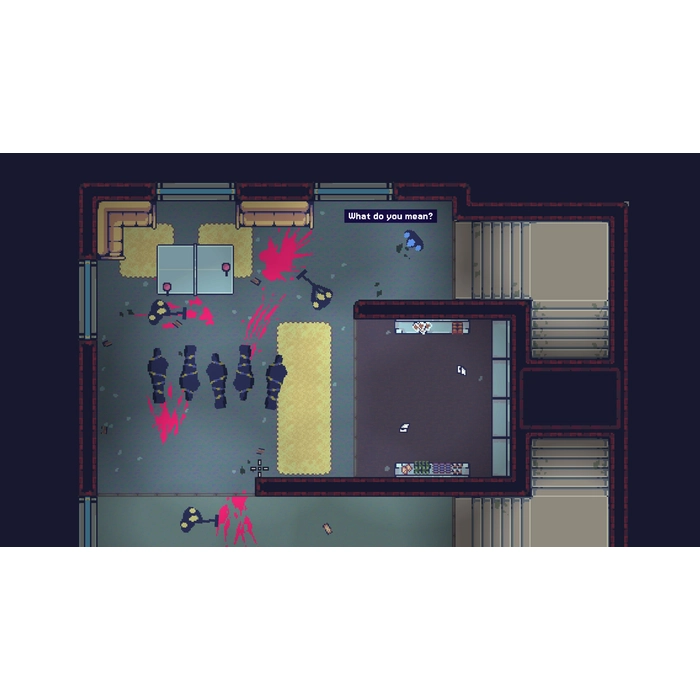 apps.39887.13584397386544939.5e3f83f9-0f8a-4b89-9cec-1235d68a45e3