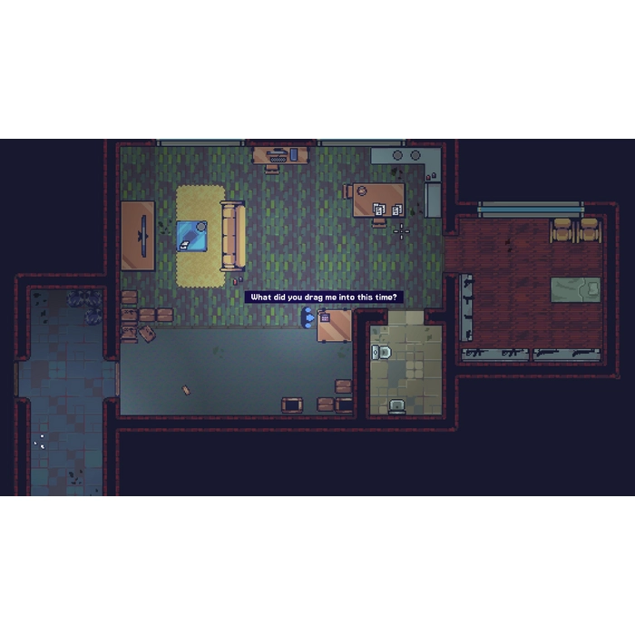 apps.42230.13584397386544939.5e3f83f9-0f8a-4b89-9cec-1235d68a45e3