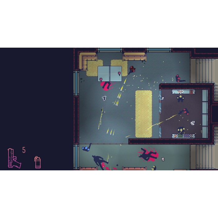 apps.44378.13584397386544939.5e3f83f9-0f8a-4b89-9cec-1235d68a45e3