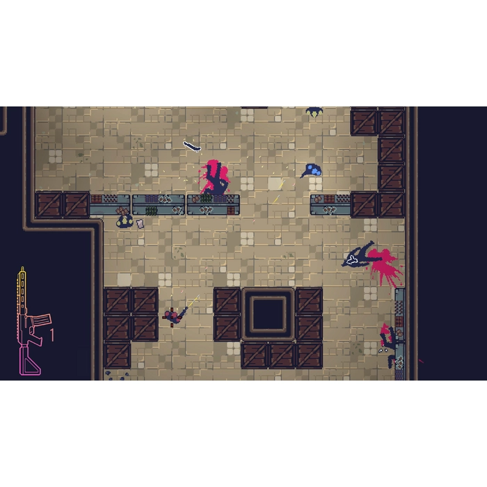 apps.5074.13584397386544939.5e3f83f9-0f8a-4b89-9cec-1235d68a45e3