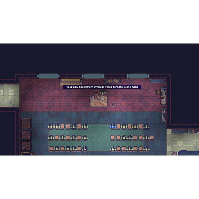 apps.52983.13584397386544939.5e3f83f9-0f8a-4b89-9cec-1235d68a45e3