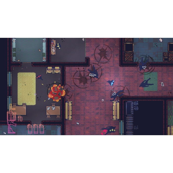 apps.59335.13584397386544939.5e3f83f9-0f8a-4b89-9cec-1235d68a45e3