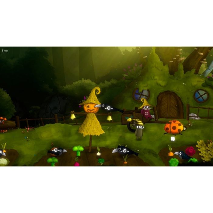 apps.10388.14578608027628197.9e3fc516-d3f2-4d10-b755-036402037d08