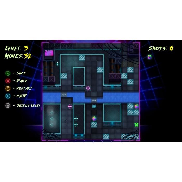 apps.38941.14578608027628197.9e3fc516-d3f2-4d10-b755-036402037d08