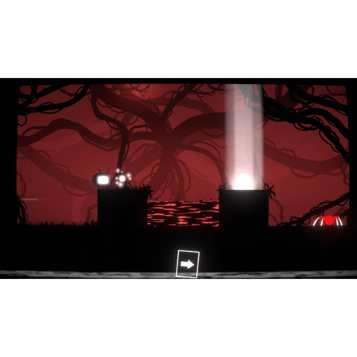 apps.51590.14578608027628197.9e3fc516-d3f2-4d10-b755-036402037d08