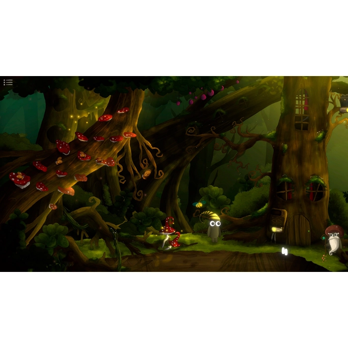 apps.62666.14578608027628197.9e3fc516-d3f2-4d10-b755-036402037d08