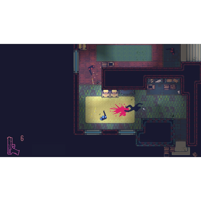 apps.19850.13584397386544939.5e3f83f9-0f8a-4b89-9cec-1235d68a45e3