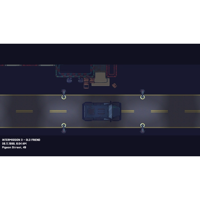 apps.29077.13584397386544939.5e3f83f9-0f8a-4b89-9cec-1235d68a45e3